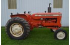 Property photo 27 - Farm Equipment & Personal Property Auction